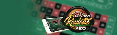 2777 bet app মোবাইল এবং স্পোর্টস গেমিং-এর উজ্জ্বল পর্দা