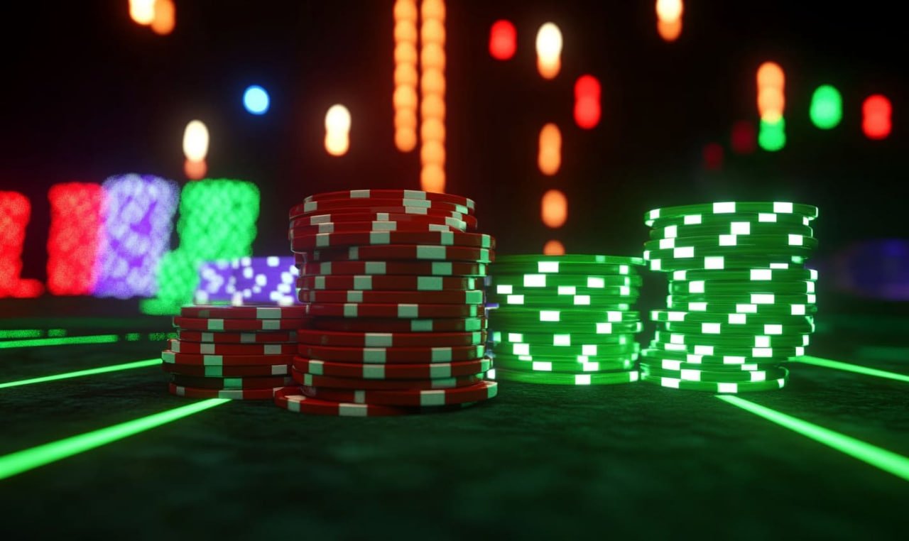 2777 bet app উইথড্র নিরাপদ অনলাইন লেনদেন