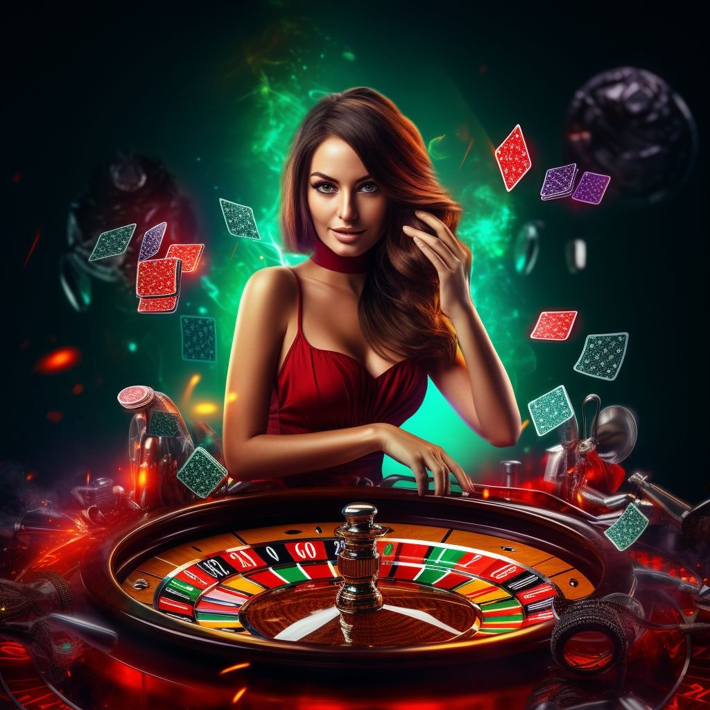 2777 bet app প্রোমোশন অফার ও বোনাস