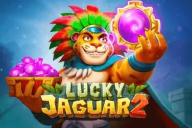 2777 bet app মোবাইল স্লট গেমসের উজ্জ্বল জগৎ